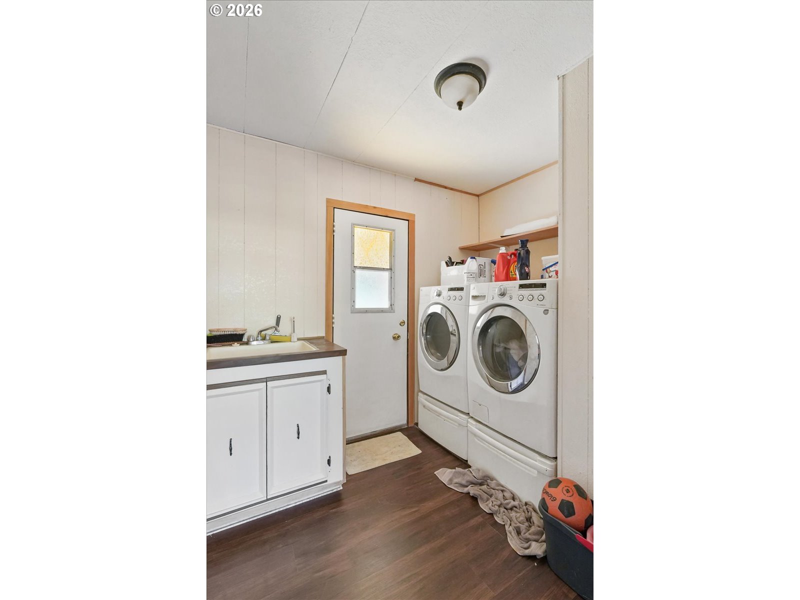 31052 Kenady Ln Property Photo 29