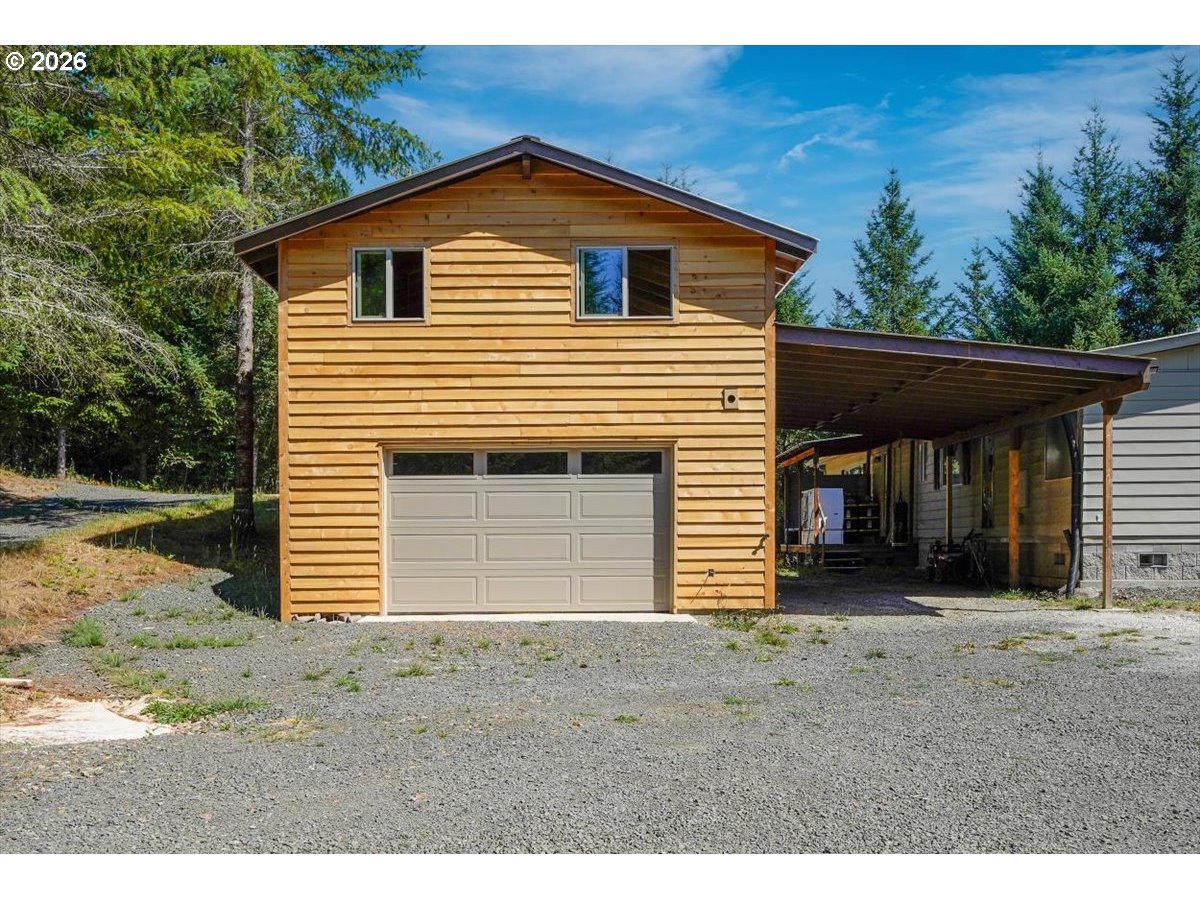 31052 Kenady Ln Property Photo 31