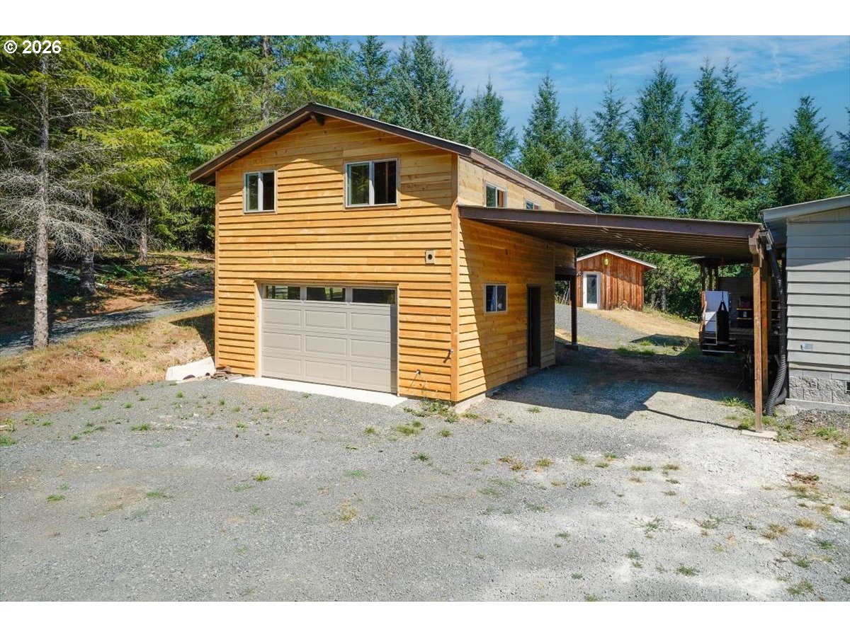 31052 Kenady Ln Property Photo 32