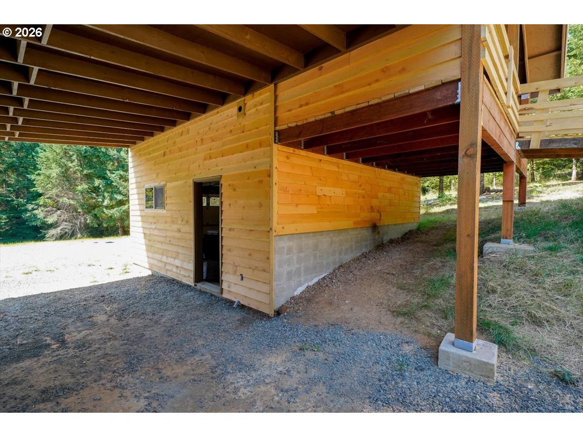31052 Kenady Ln Property Photo 33