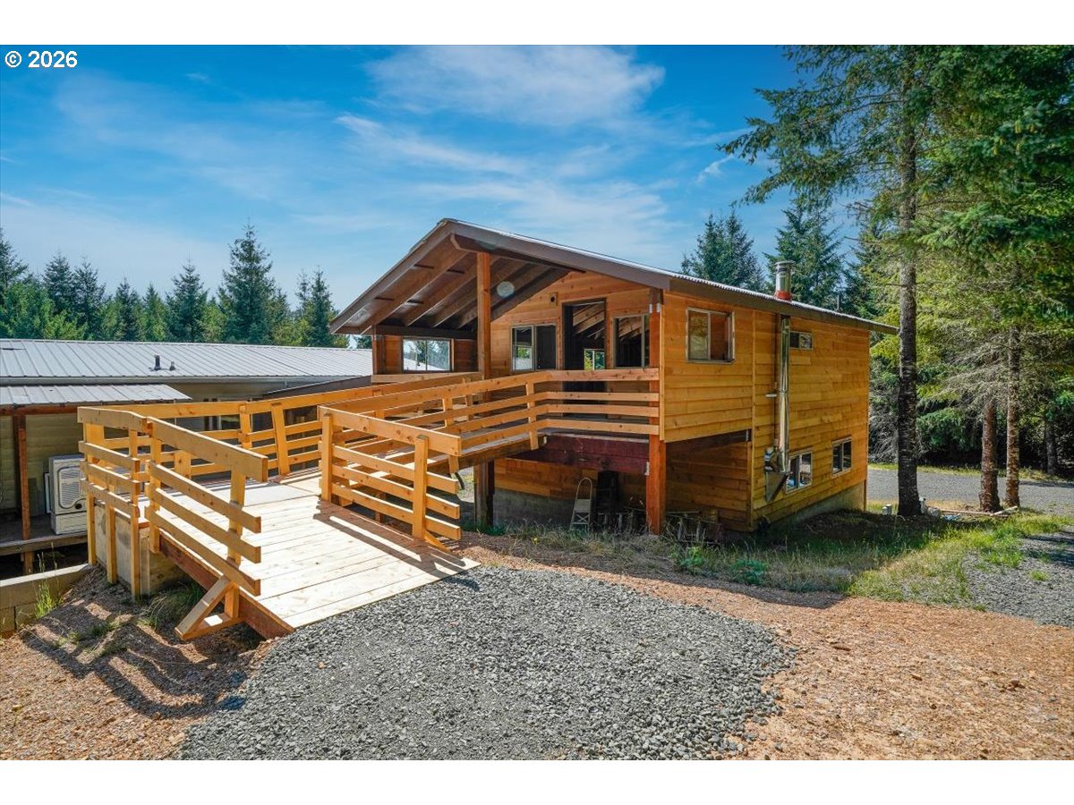31052 Kenady Ln Property Photo 34