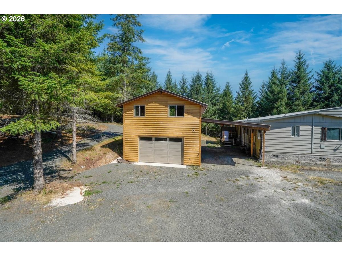 31052 Kenady Ln Property Photo 36
