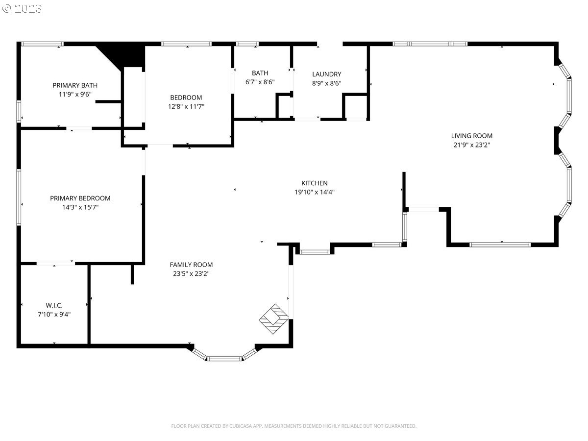 31052 Kenady Ln Property Photo 38