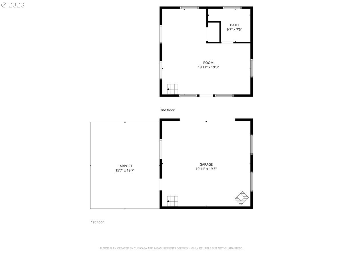 31052 Kenady Ln Property Photo 39