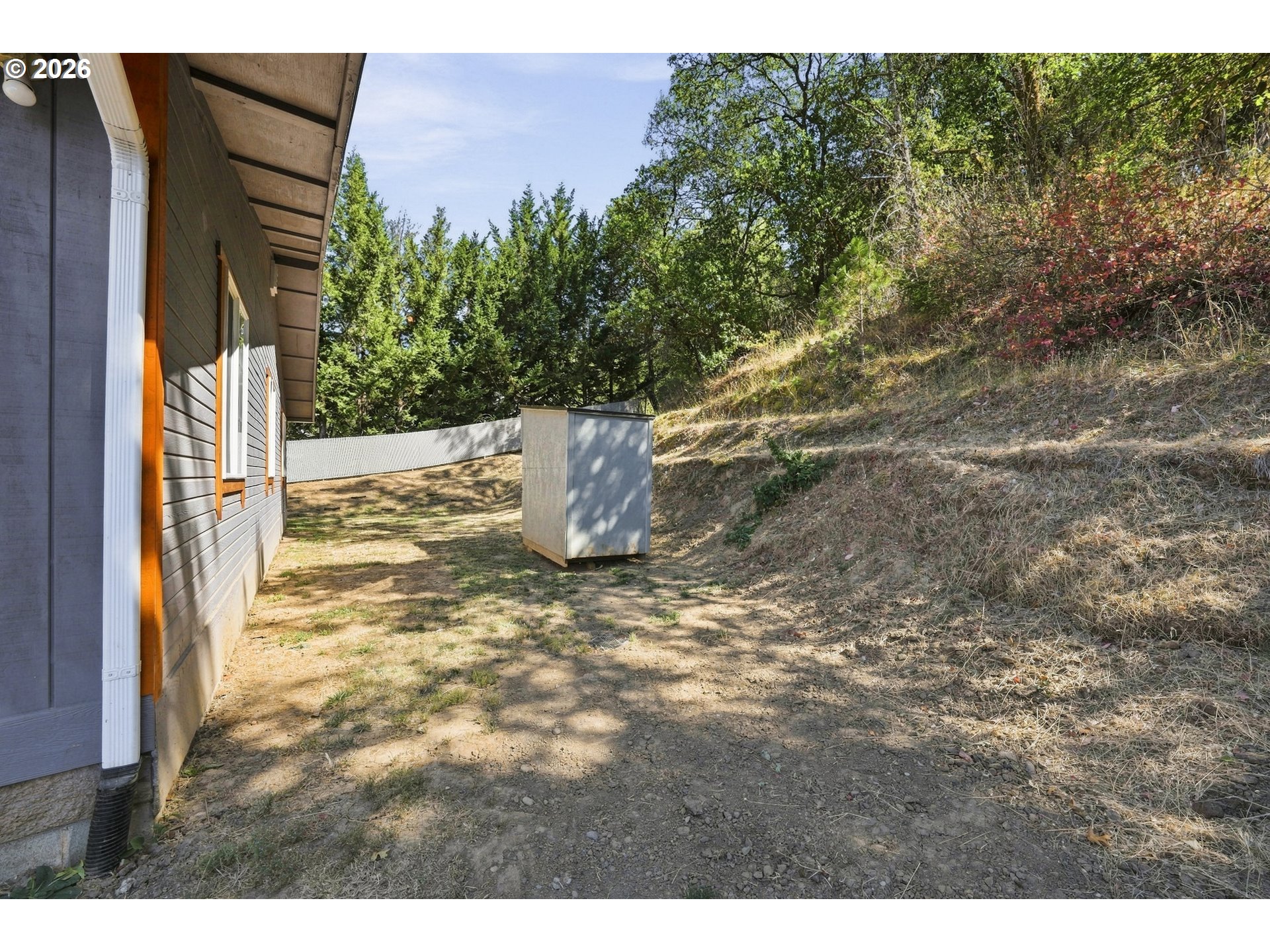 224 Aker Dr Property Photo 30