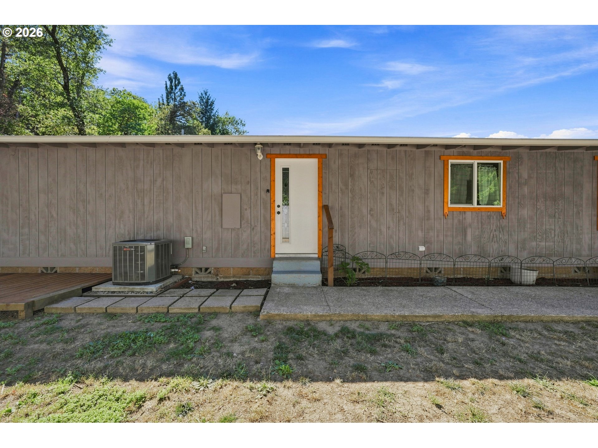 224 Aker Dr Property Photo 32