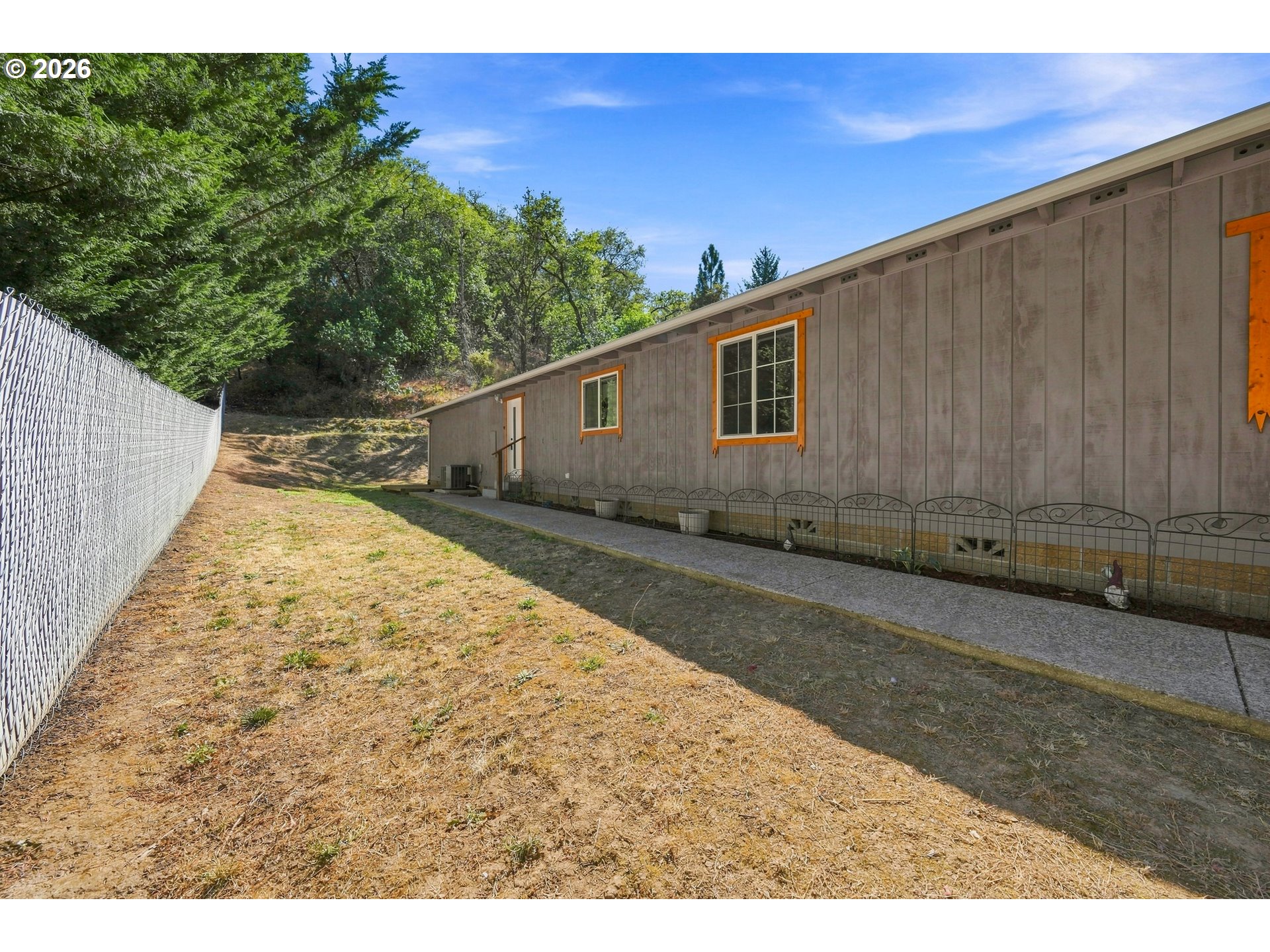 224 Aker Dr Property Photo 34