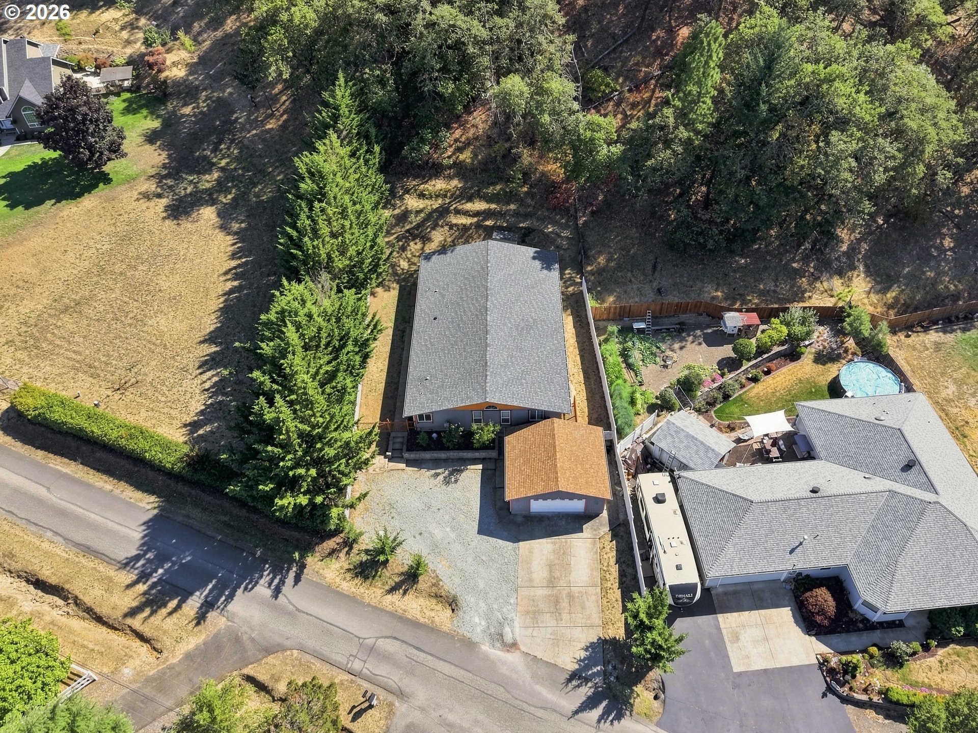 224 Aker Dr Property Photo 41
