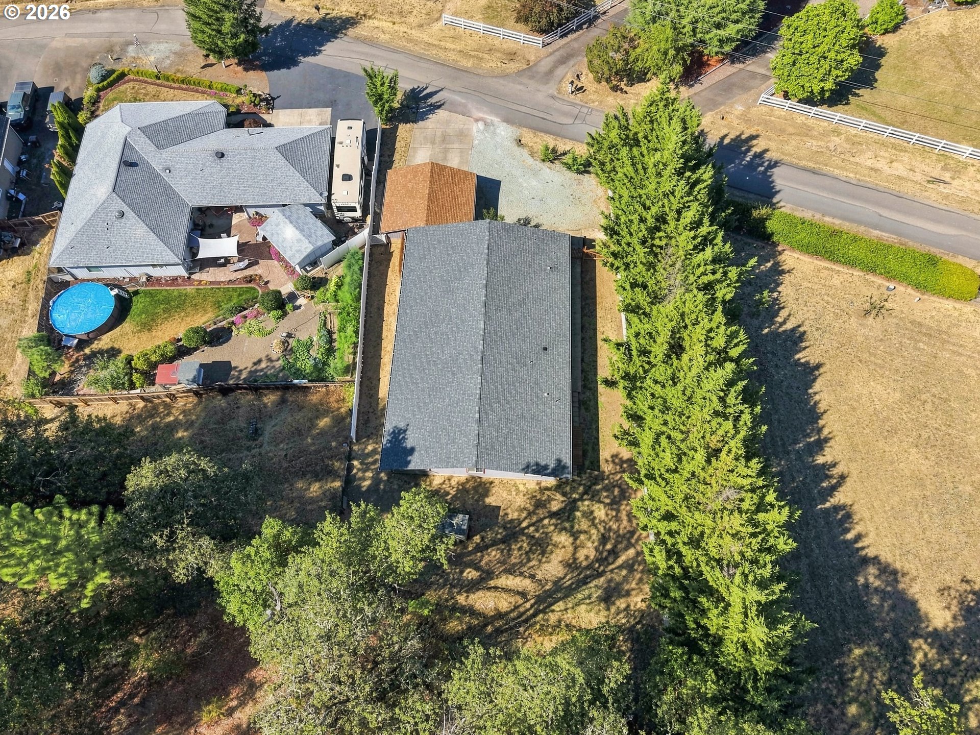 224 Aker Dr Property Photo 42
