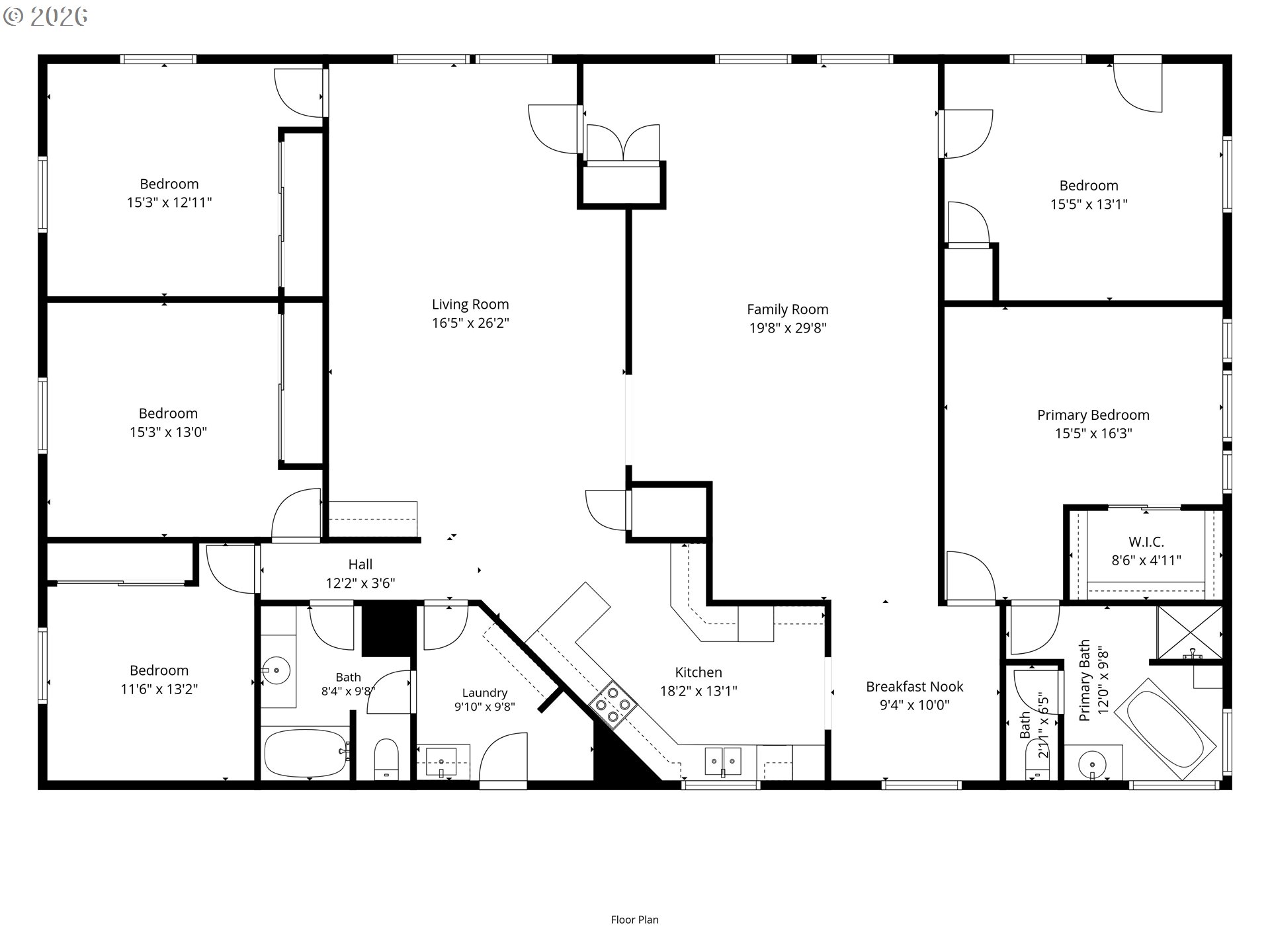 224 Aker Dr Property Photo 47