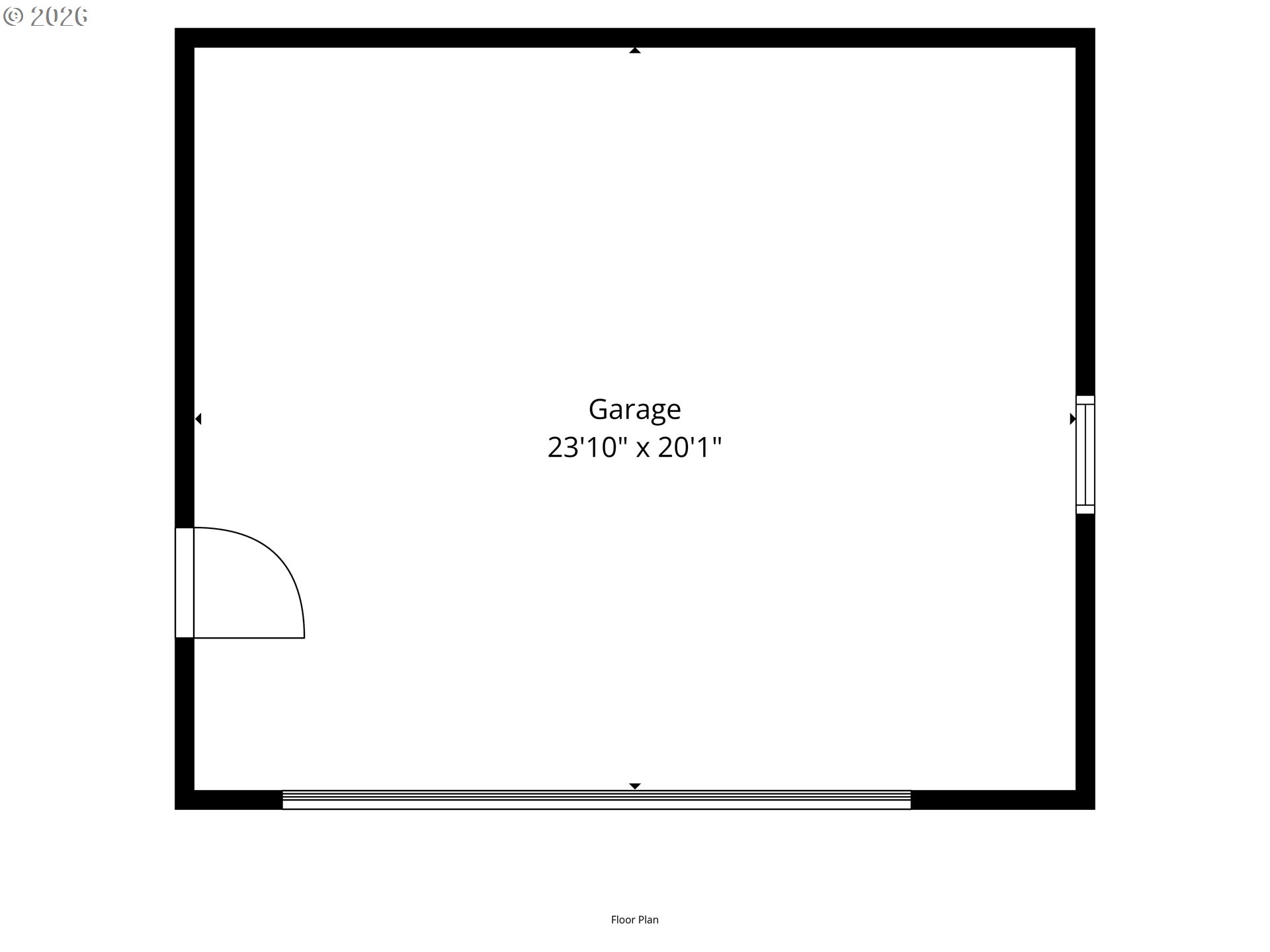 224 Aker Dr Property Photo 48