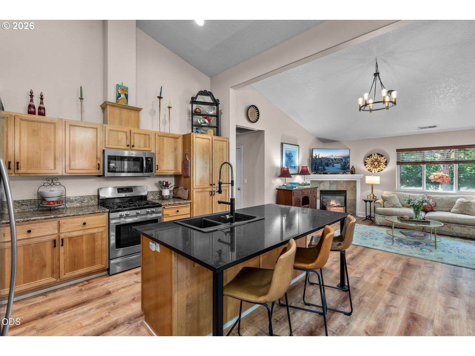 20621 Couples Ln Property Photo 6