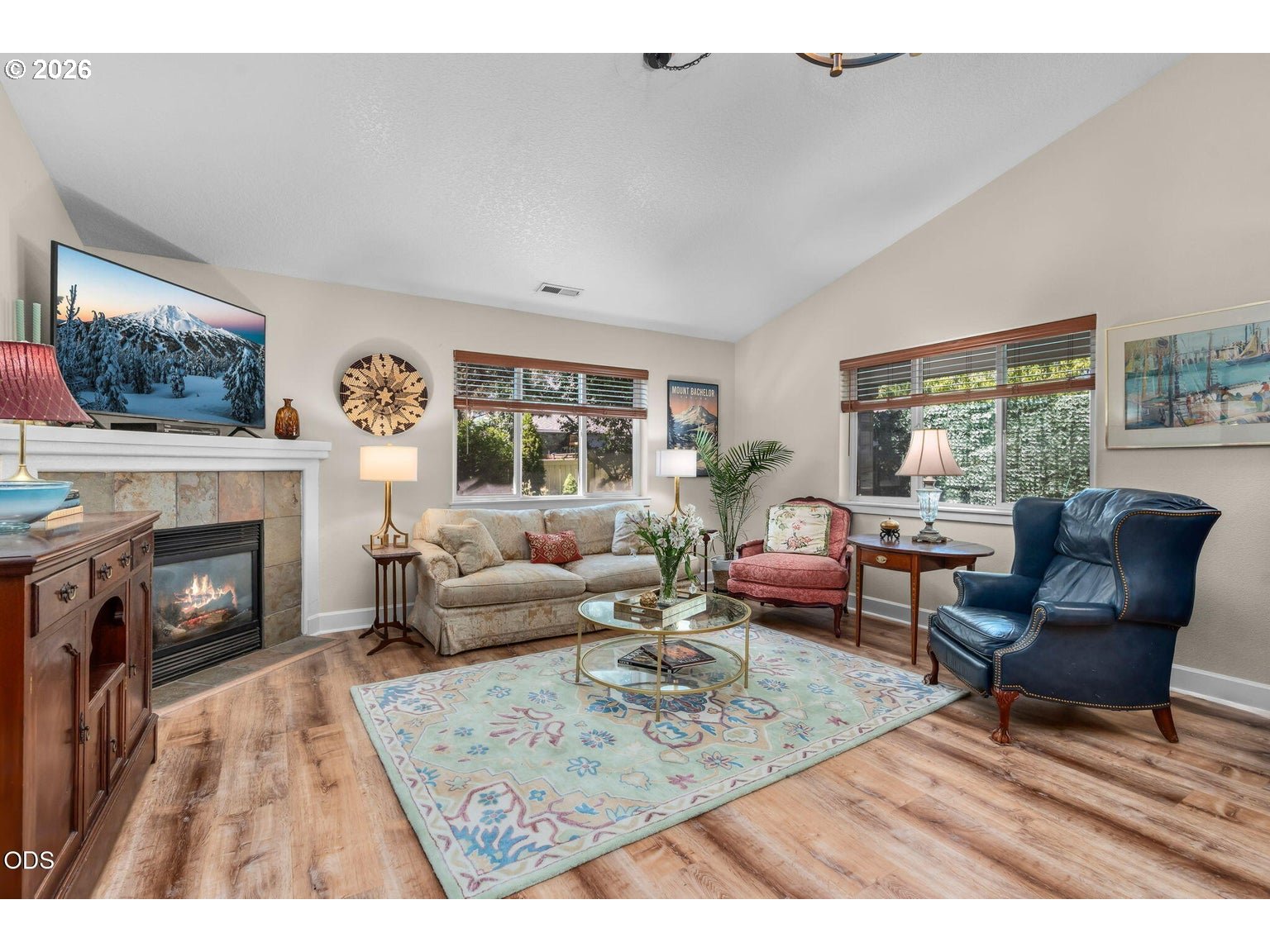 20621 Couples Ln Property Photo 12