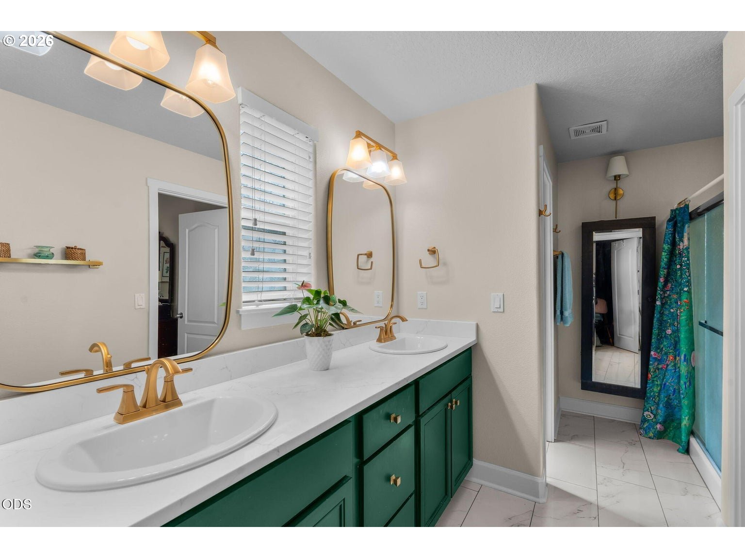 20621 Couples Ln Property Photo 16