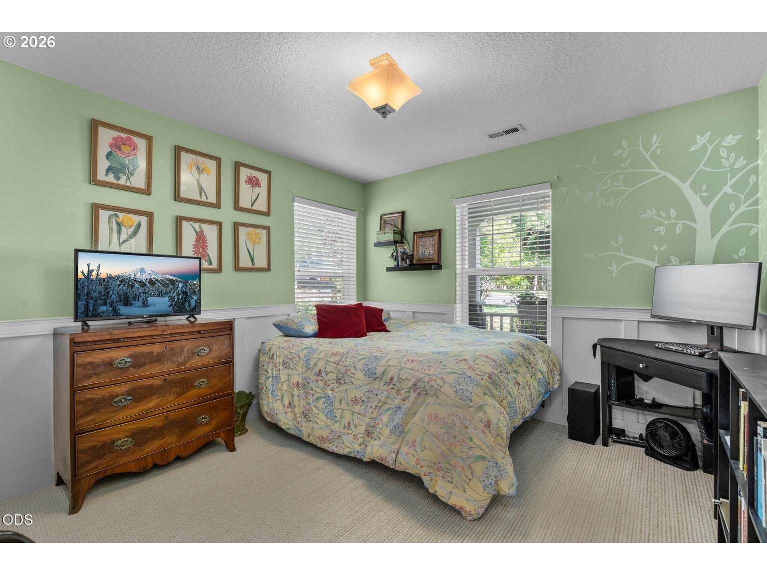 20621 Couples Ln Property Photo 20