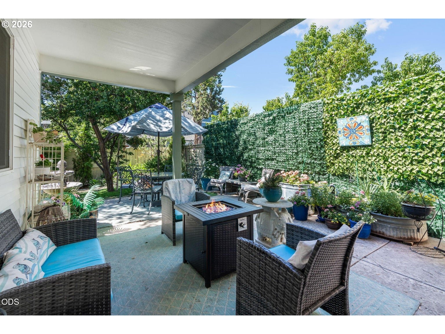 20621 Couples Ln Property Photo 22