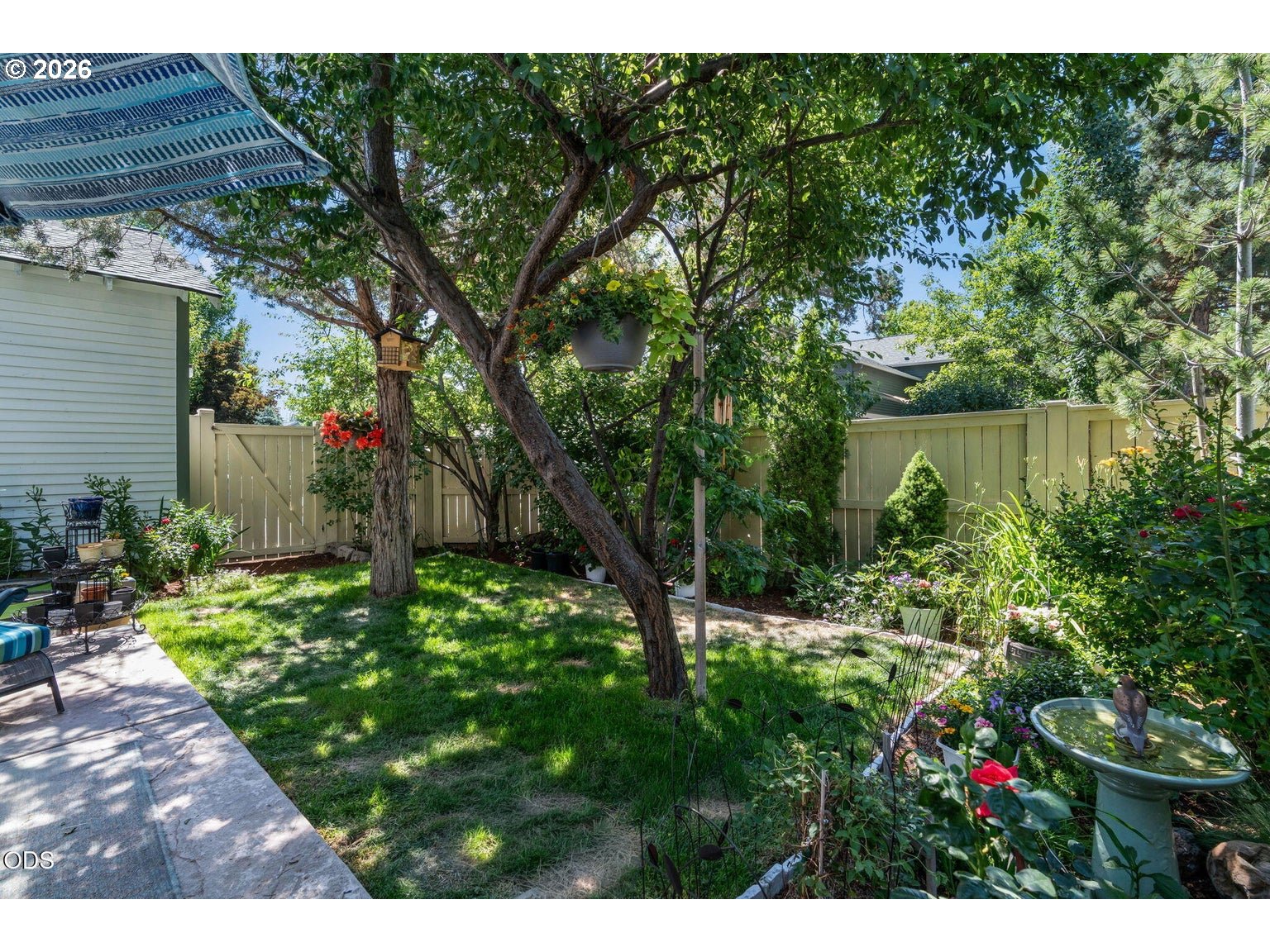 20621 Couples Ln Property Photo 24