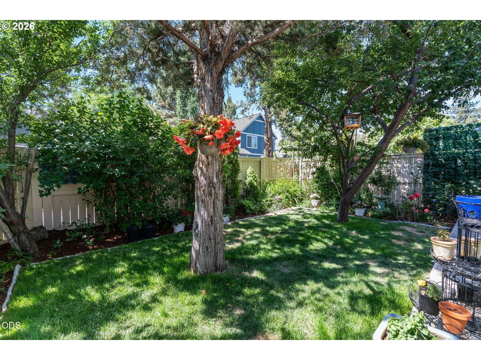 20621 Couples Ln Property Photo 25