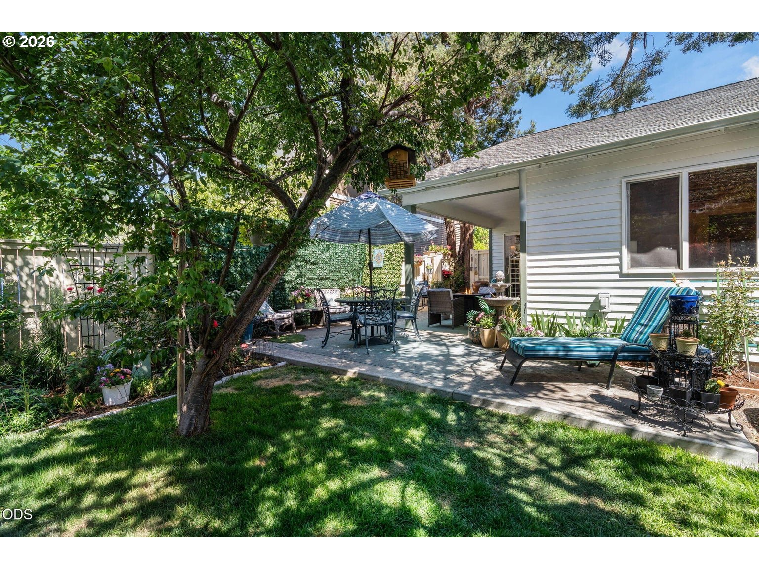 20621 Couples Ln Property Photo 26
