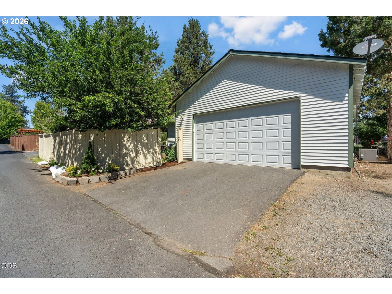 20621 Couples Ln Property Photo 28