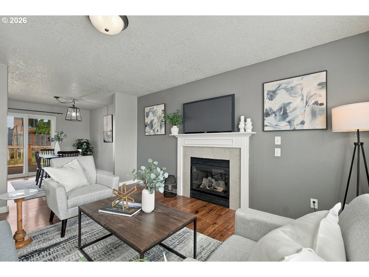 770 Sw Scotsman Ct Property Photo 4