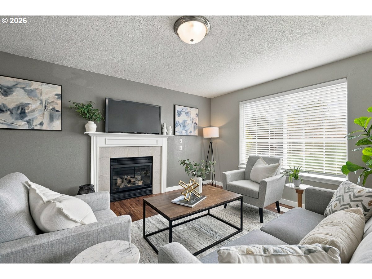 770 Sw Scotsman Ct Property Photo 6