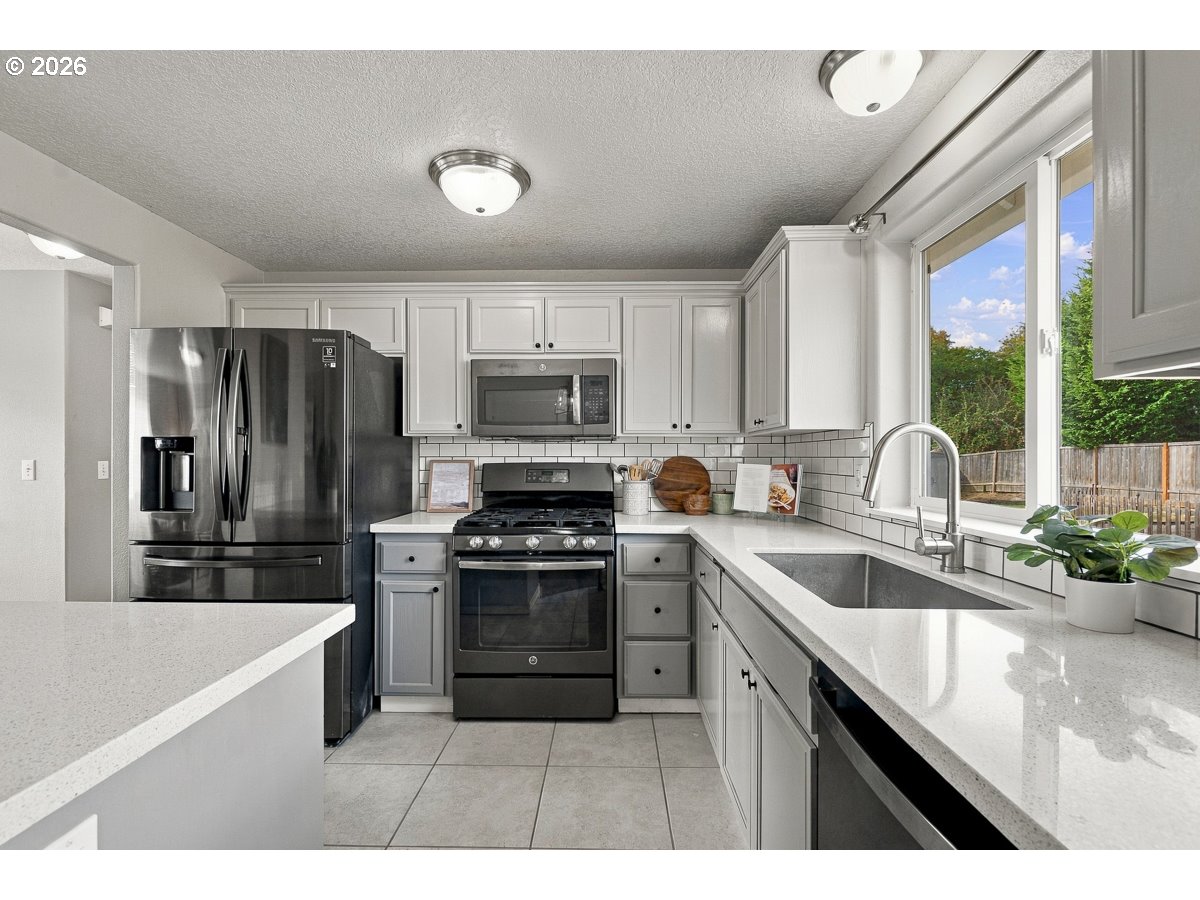 770 Sw Scotsman Ct Property Photo 10