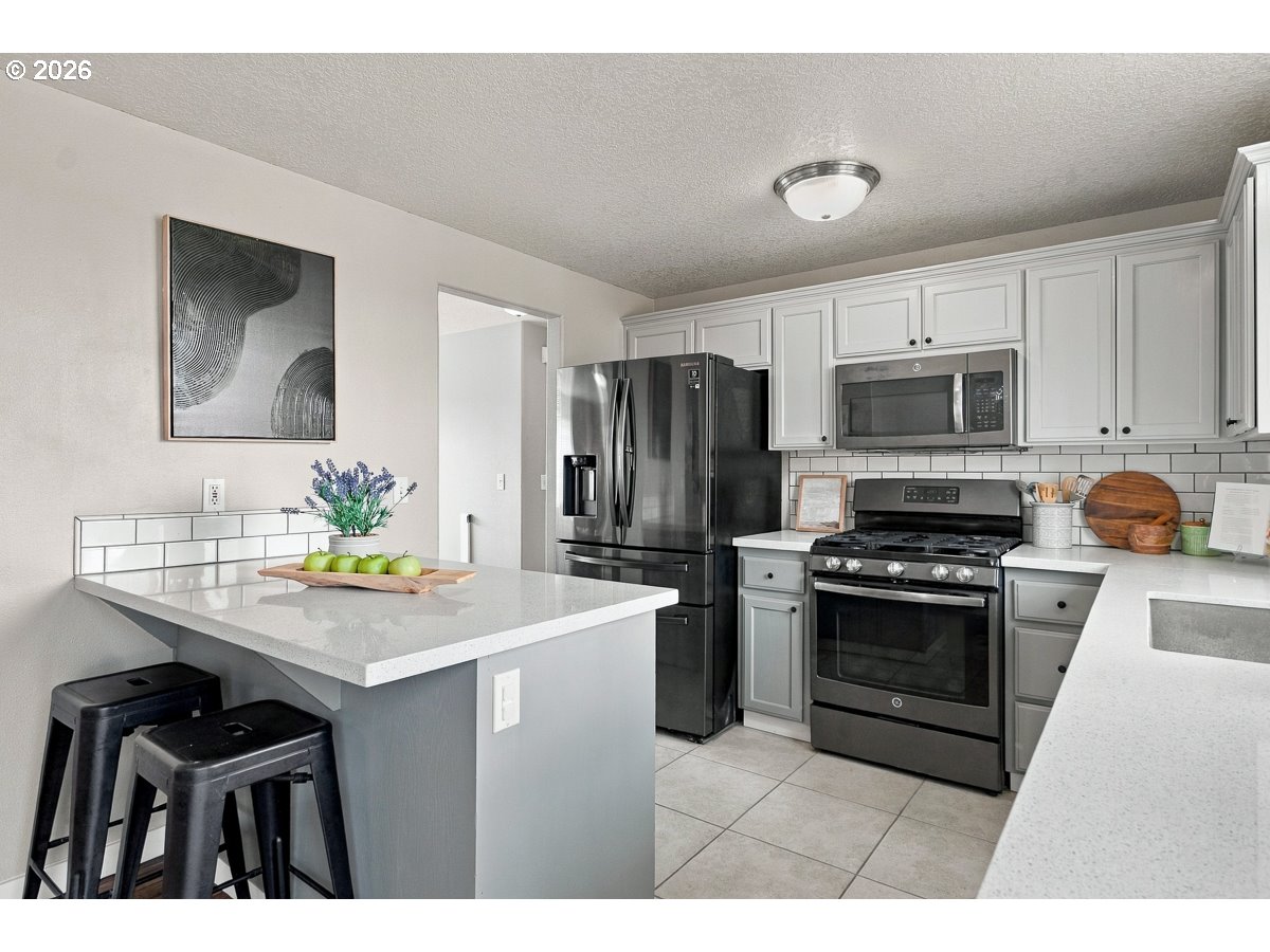 770 Sw Scotsman Ct Property Photo 11