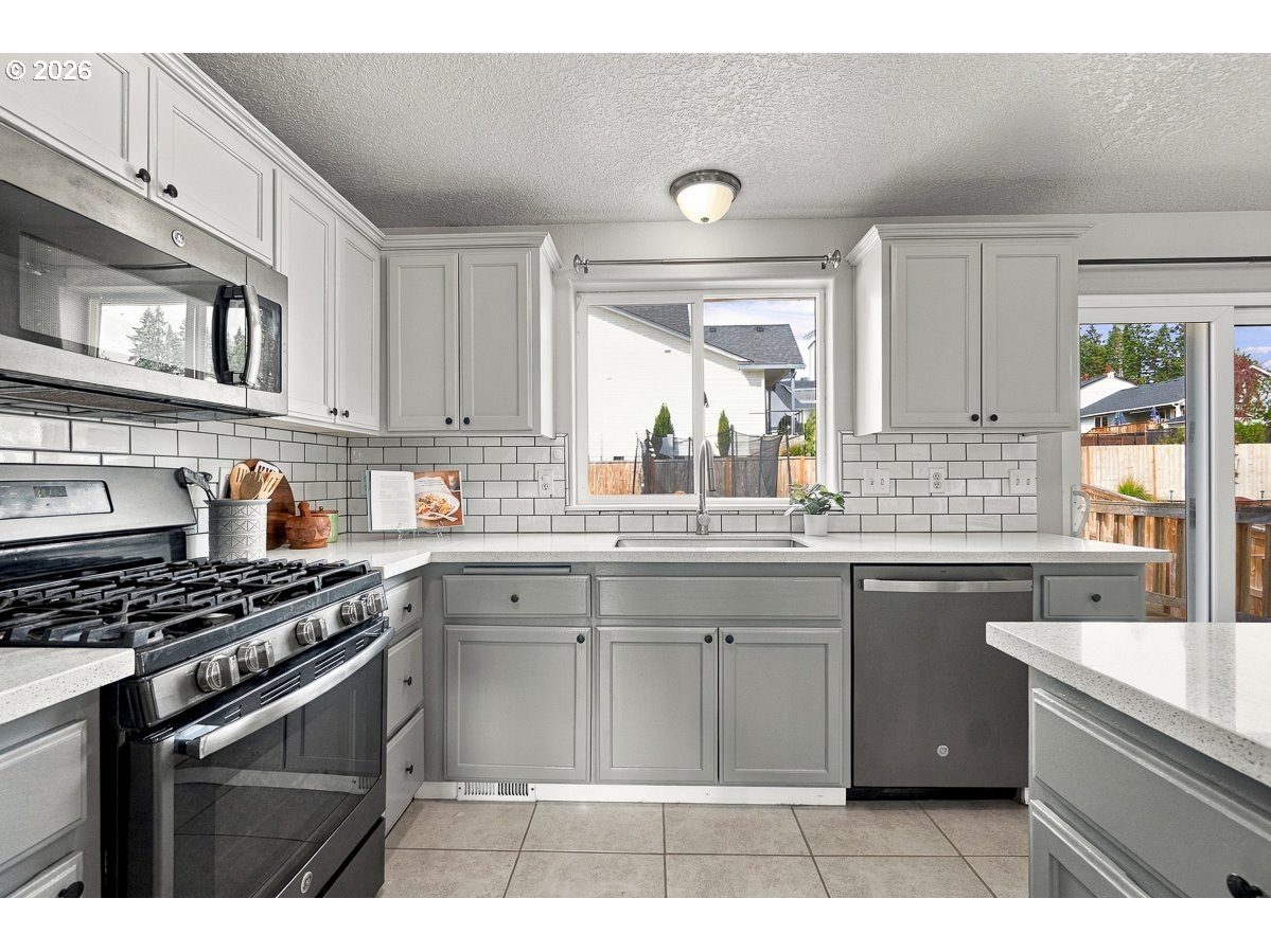 770 Sw Scotsman Ct Property Photo 12