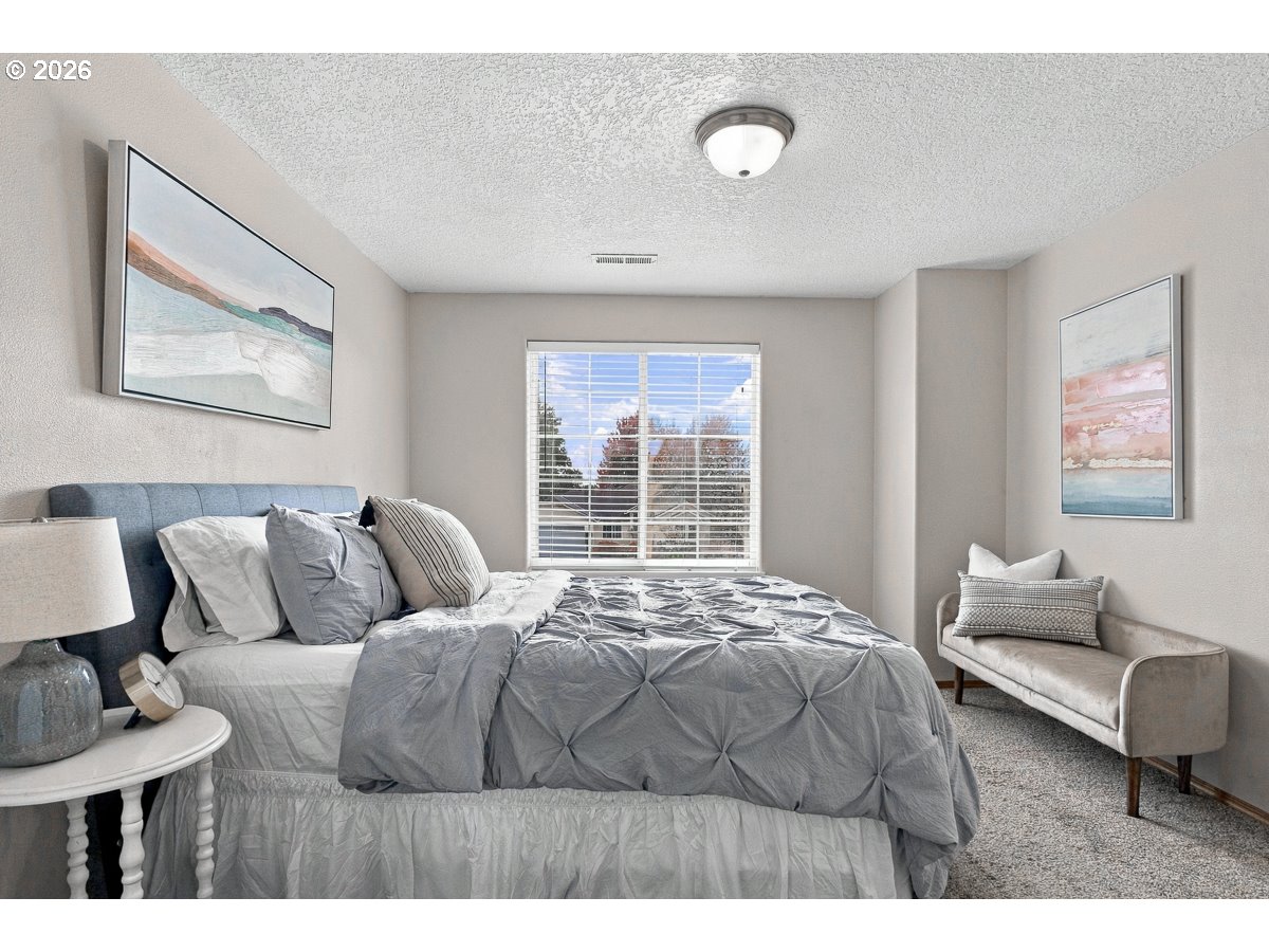 770 Sw Scotsman Ct Property Photo 14
