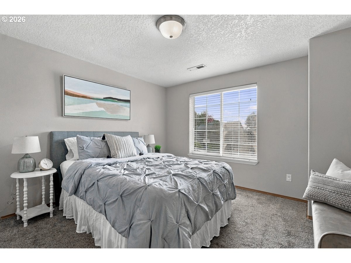 770 Sw Scotsman Ct Property Photo 15