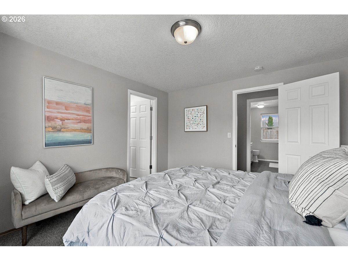 770 Sw Scotsman Ct Property Photo 16