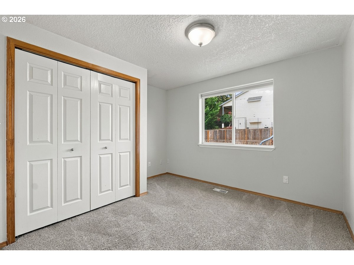 770 Sw Scotsman Ct Property Photo 18