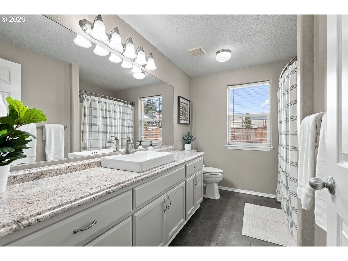 770 Sw Scotsman Ct Property Photo 19