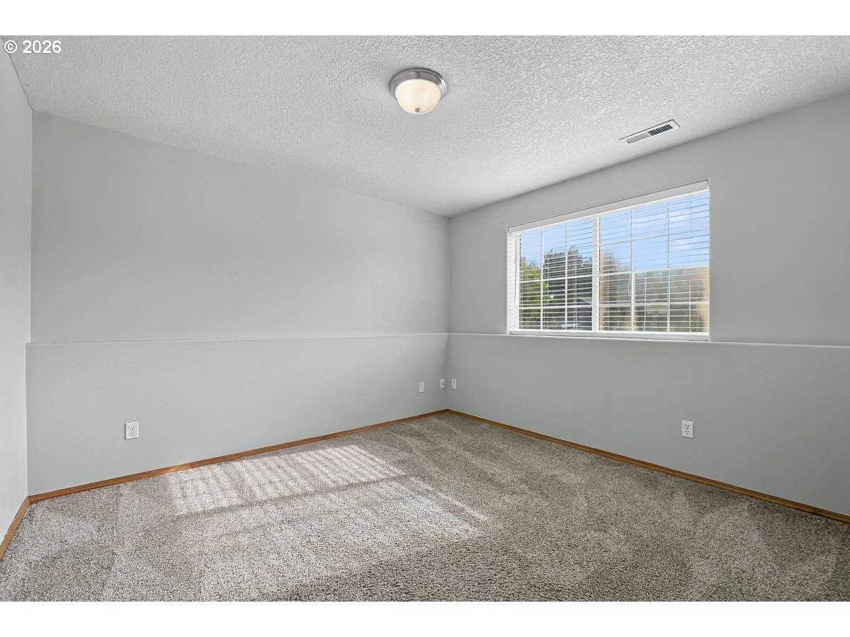 770 Sw Scotsman Ct Property Photo 20