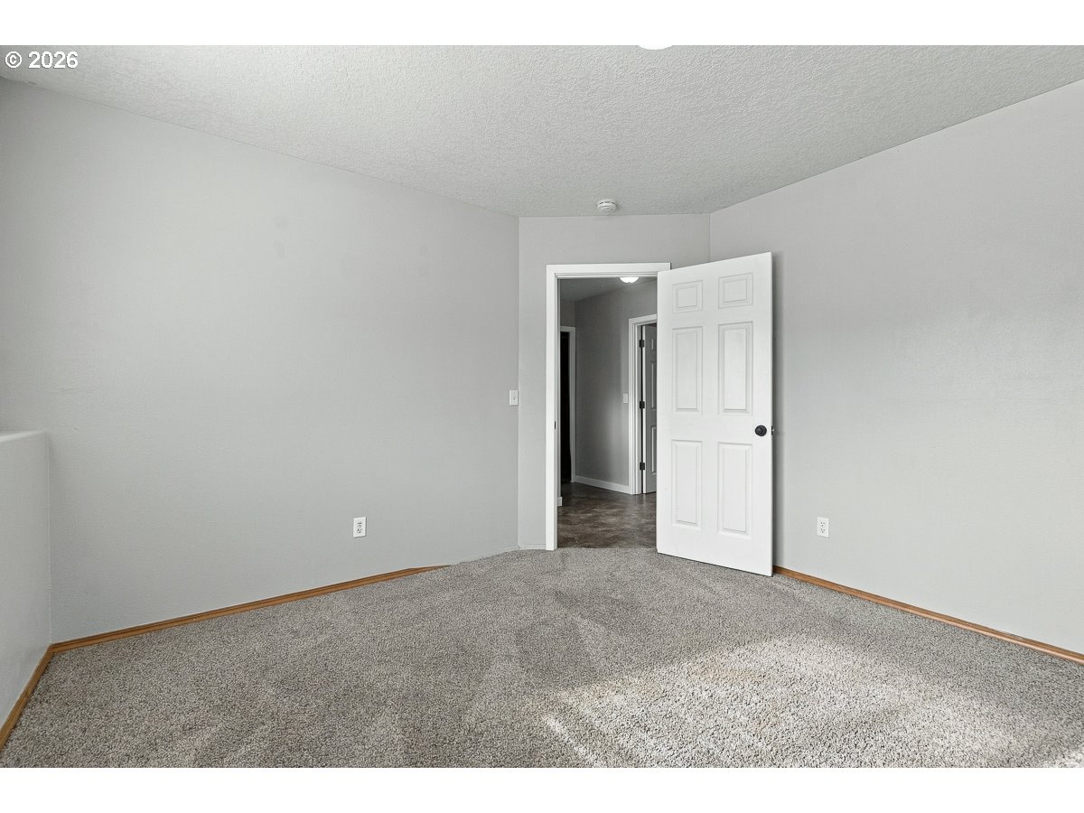 770 Sw Scotsman Ct Property Photo 21