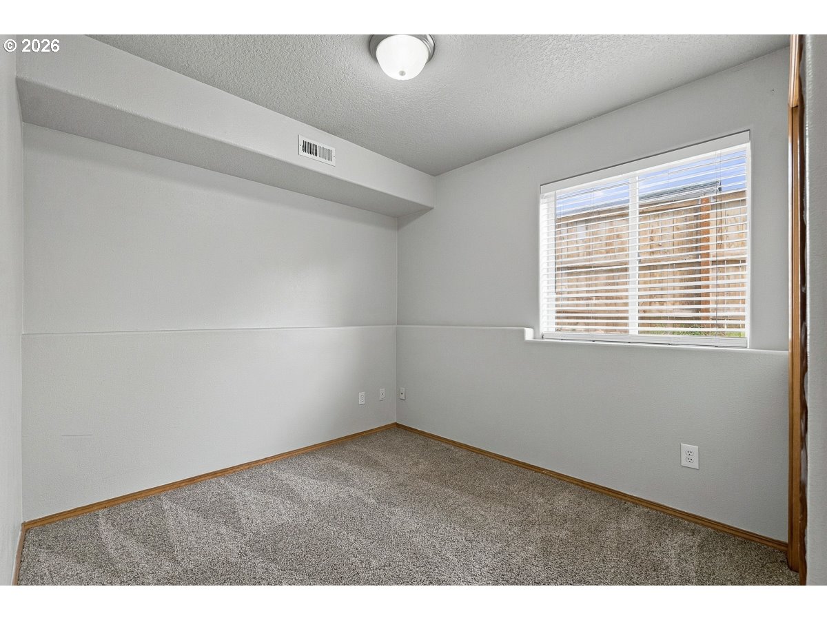770 Sw Scotsman Ct Property Photo 23