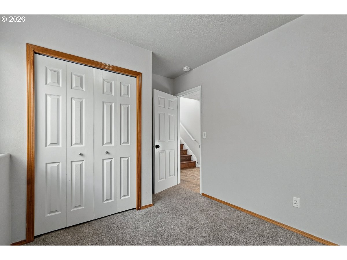 770 Sw Scotsman Ct Property Photo 24