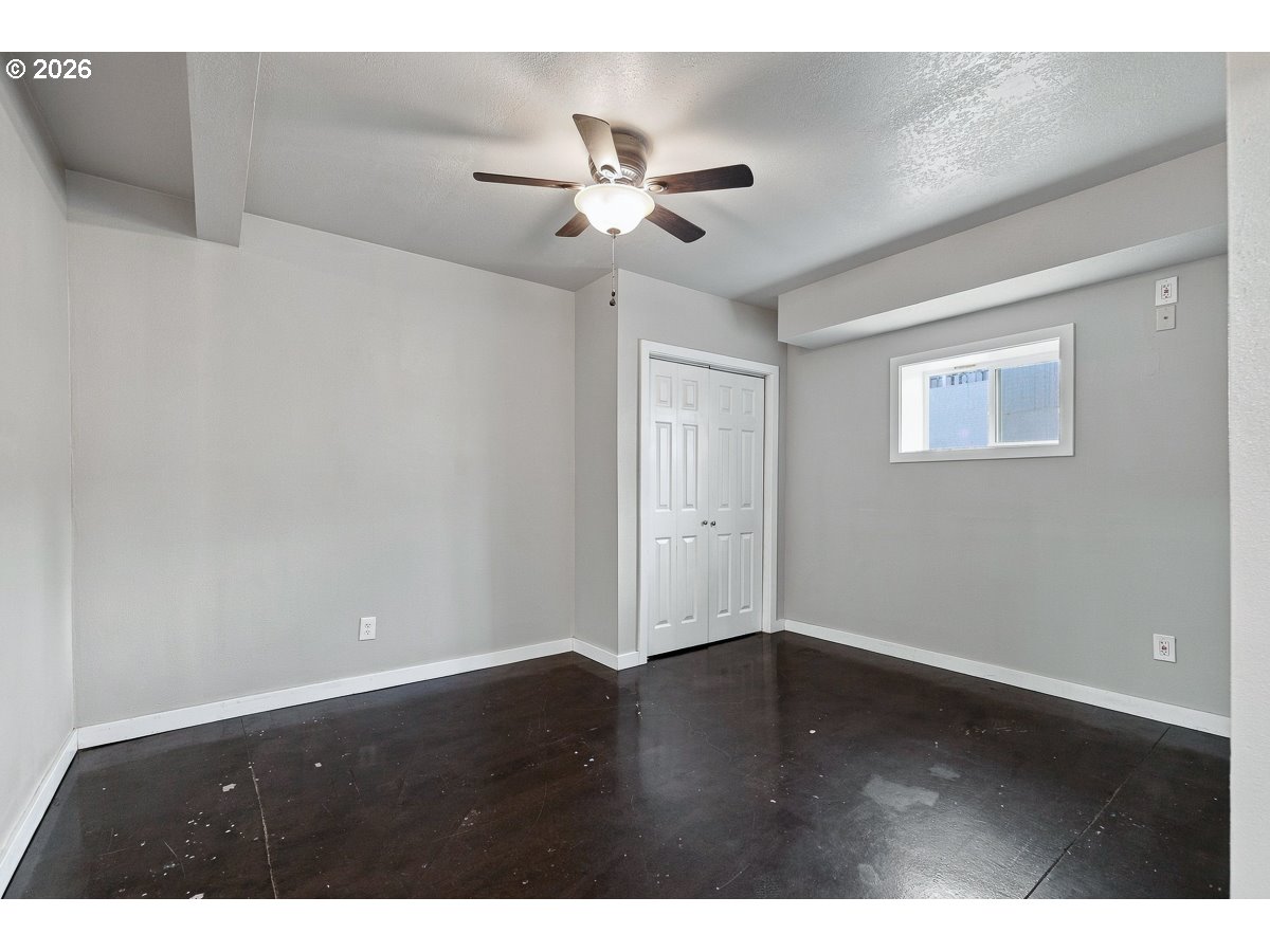 770 Sw Scotsman Ct Property Photo 25