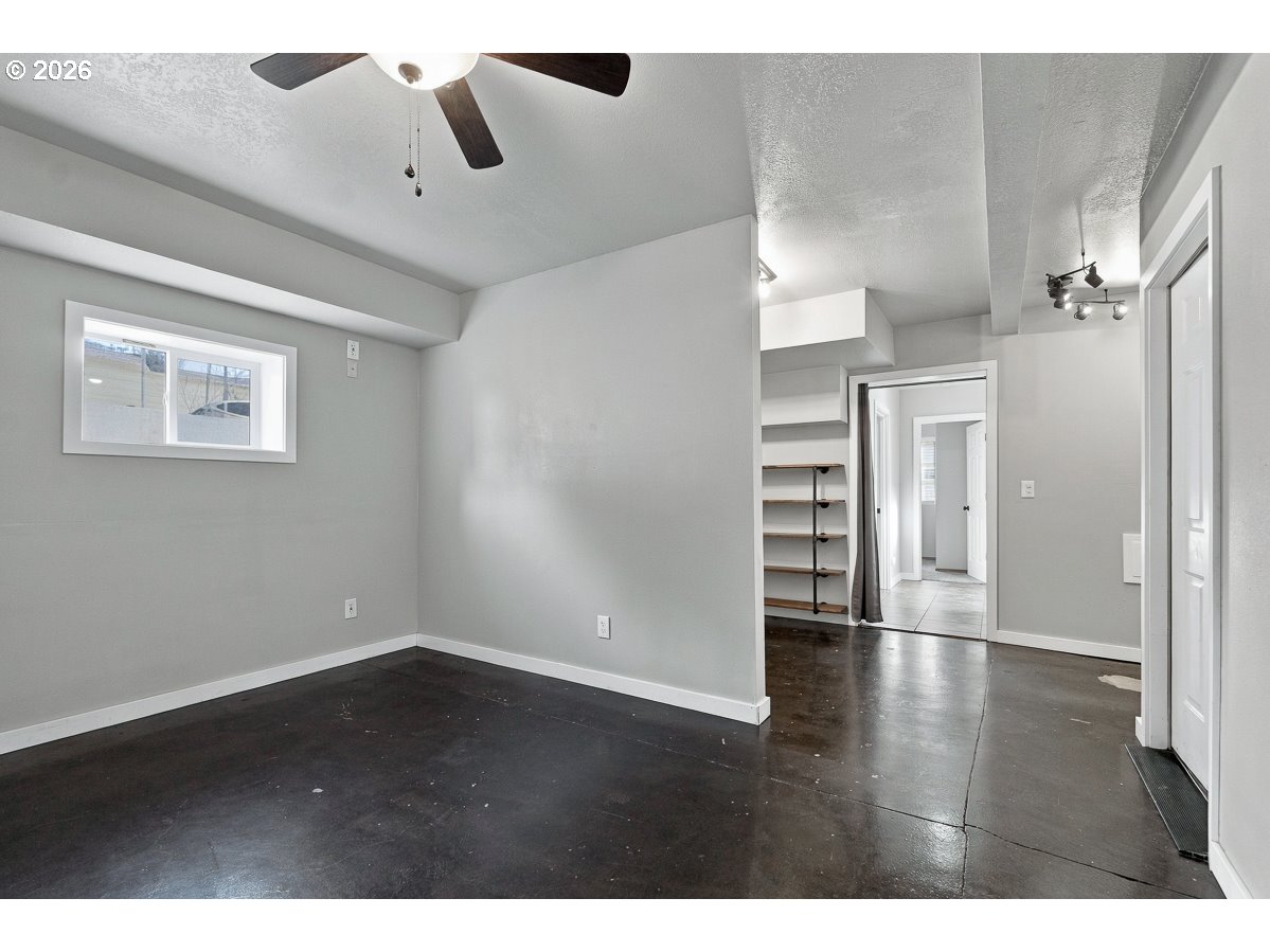 770 Sw Scotsman Ct Property Photo 26