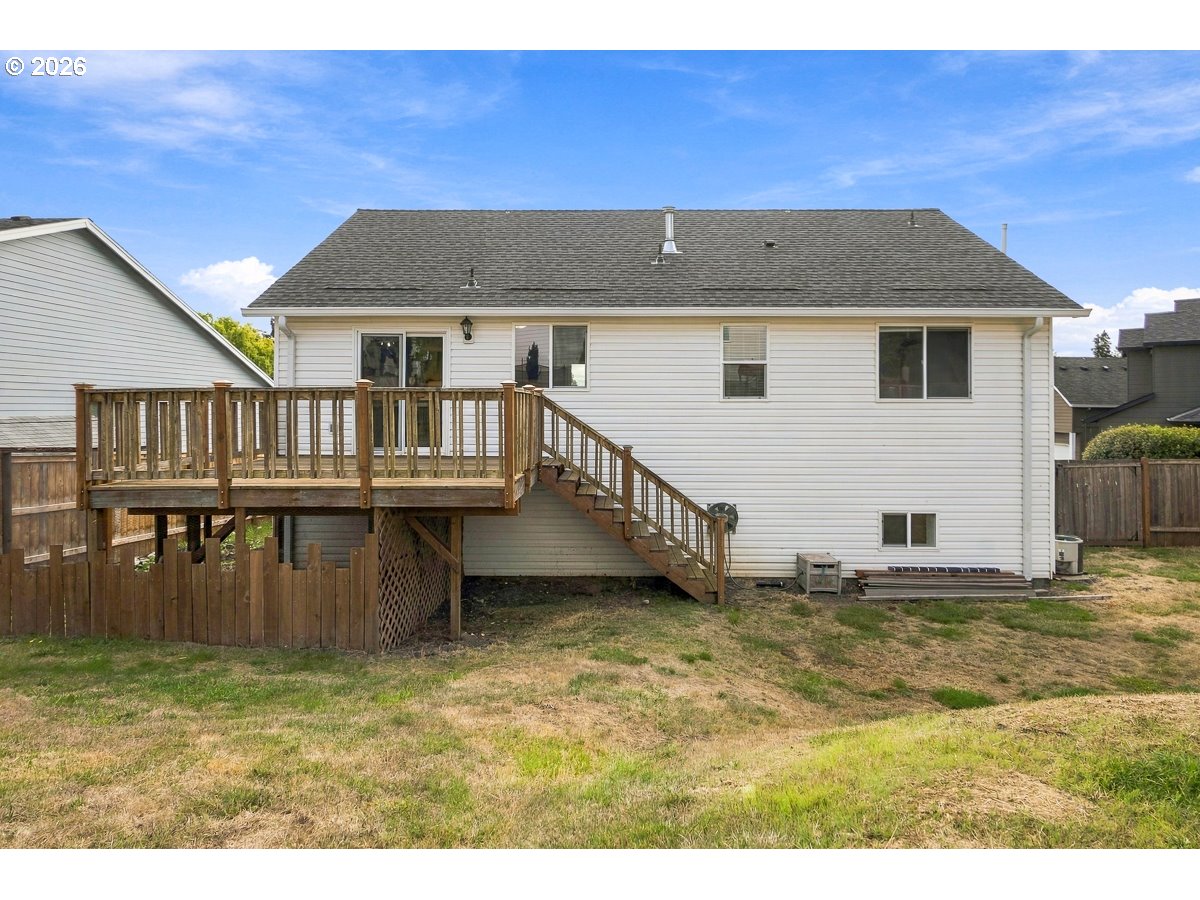 770 Sw Scotsman Ct Property Photo 27