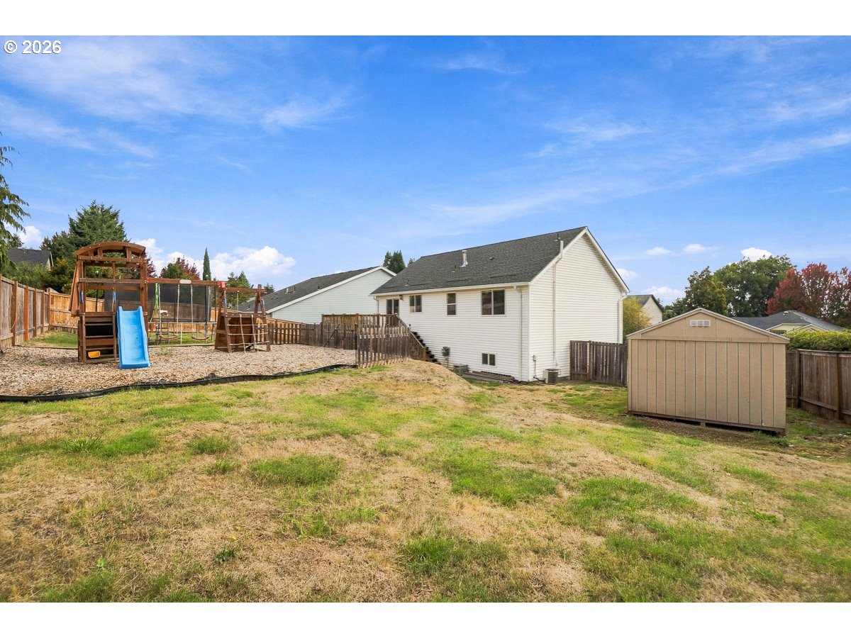 770 Sw Scotsman Ct Property Photo 28