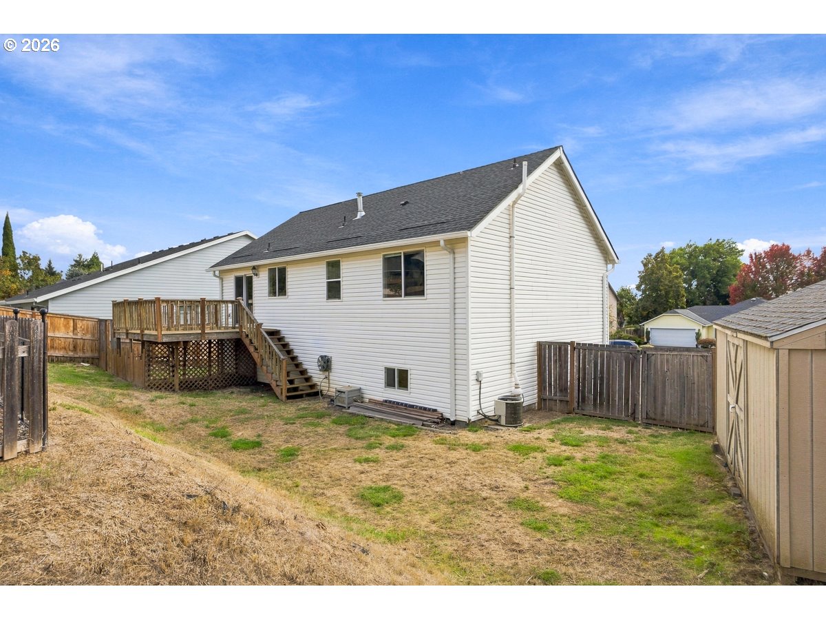 770 Sw Scotsman Ct Property Photo 29