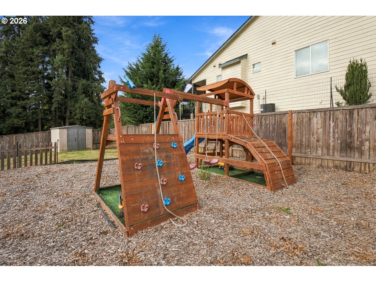 770 Sw Scotsman Ct Property Photo 30
