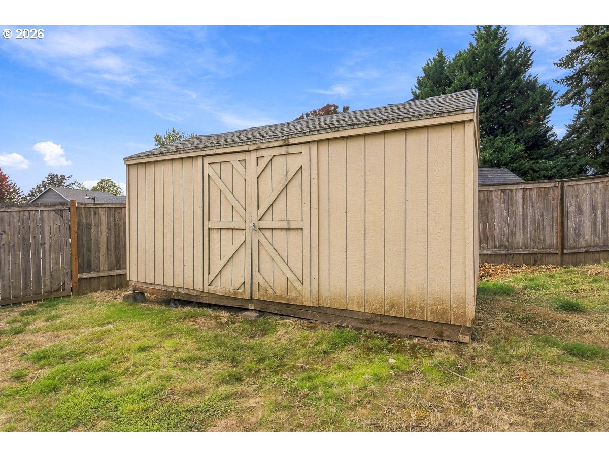 770 Sw Scotsman Ct Property Photo 31