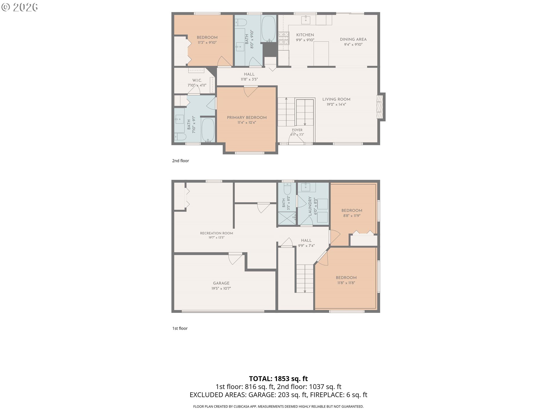 770 Sw Scotsman Ct Property Photo 32