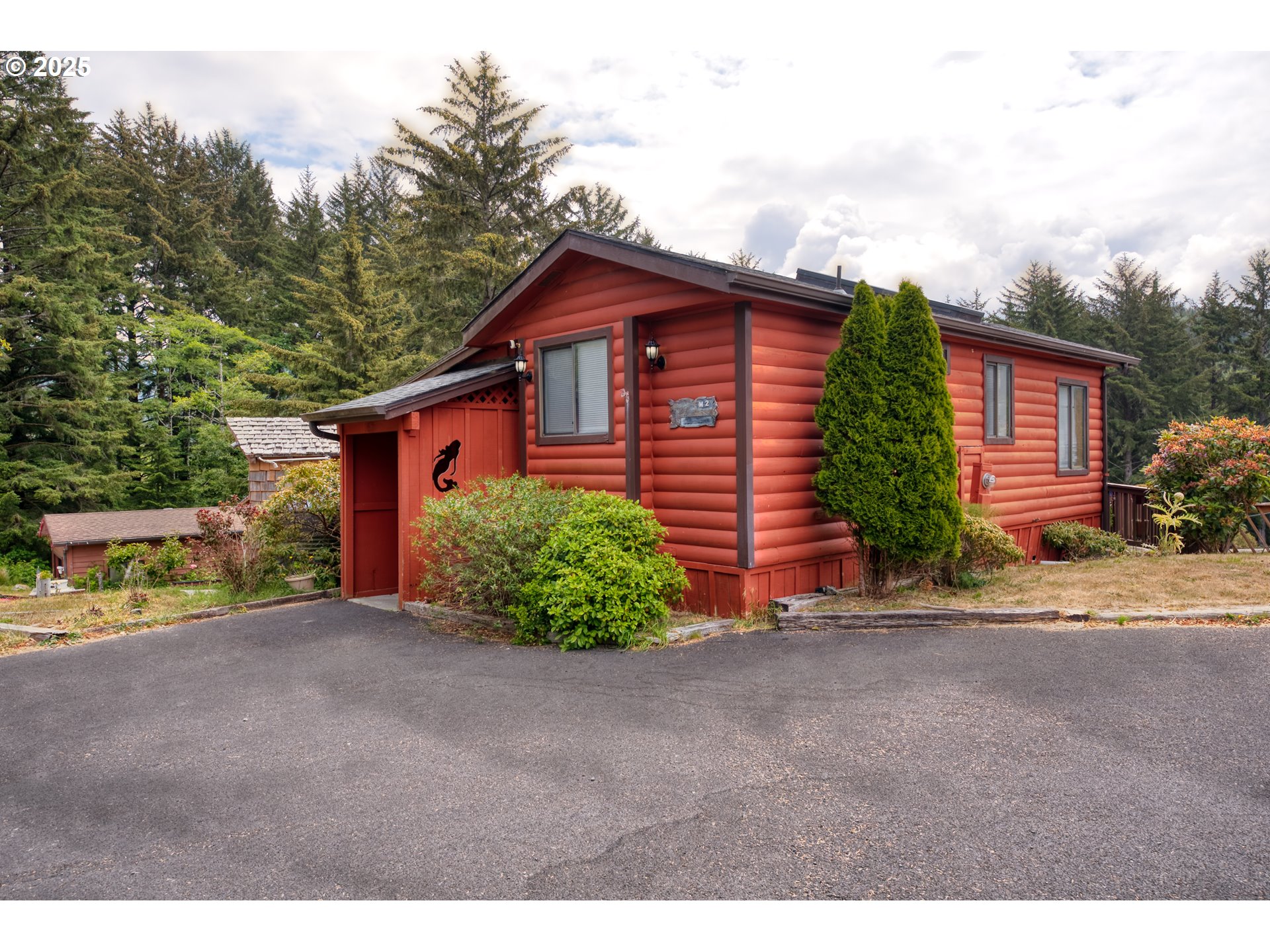 19921 WHALESHEAD RD M2 Property Photo 1