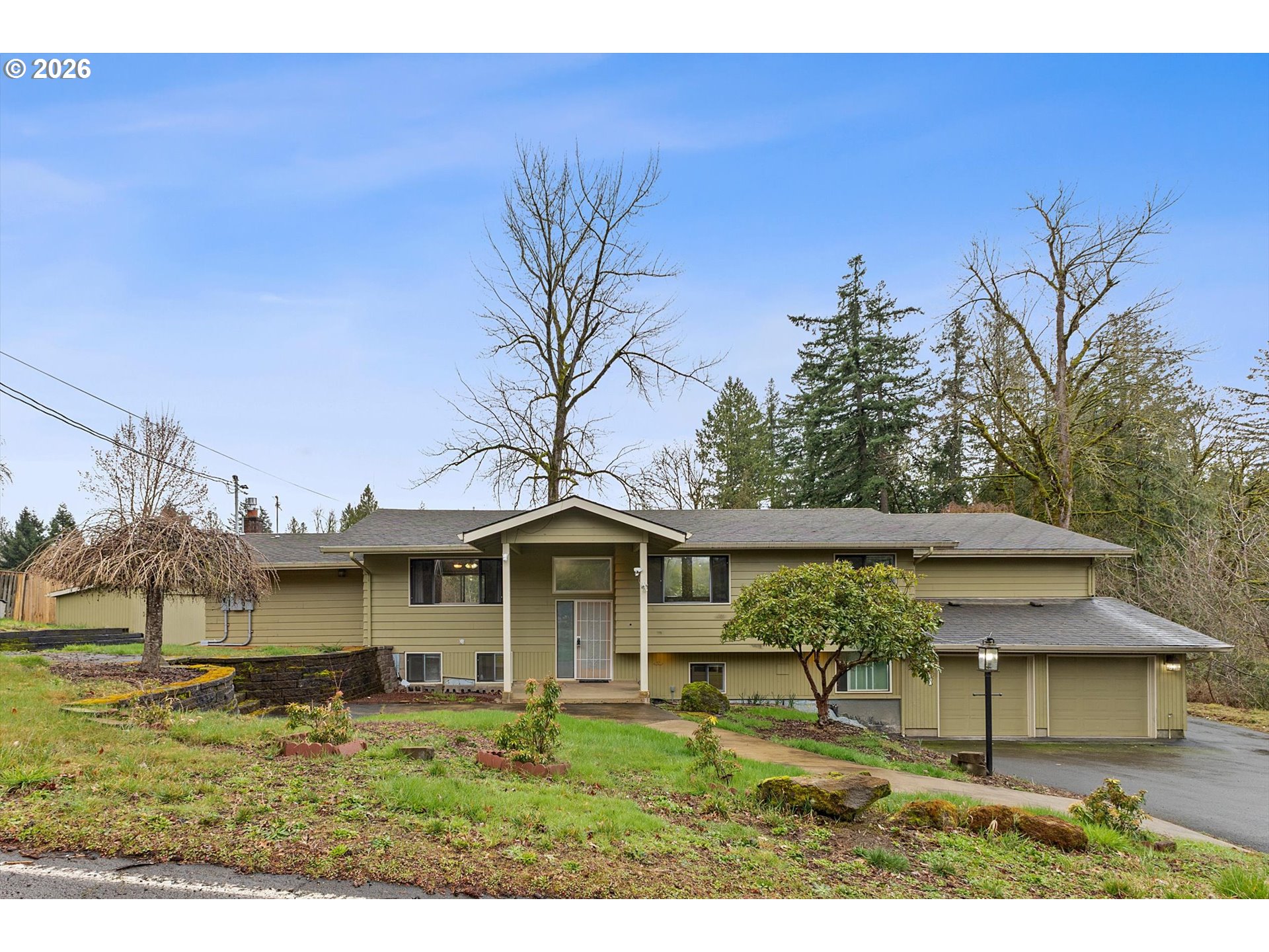 31616 Se Pipeline Rd Property Photo 1