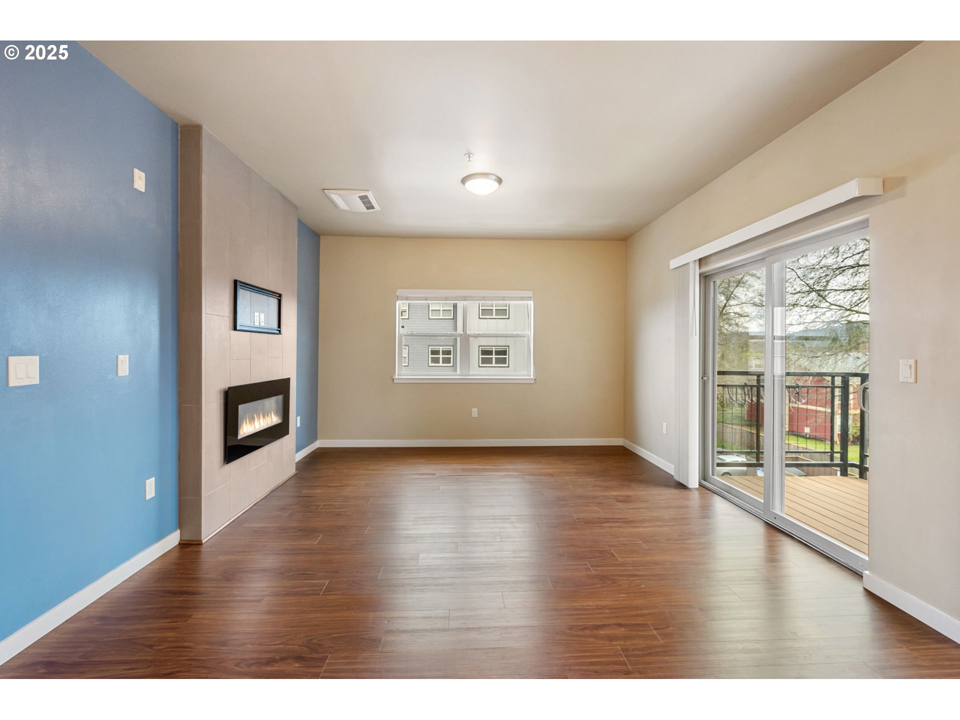 13915 Sw Meridian St 307 Property Photo 6