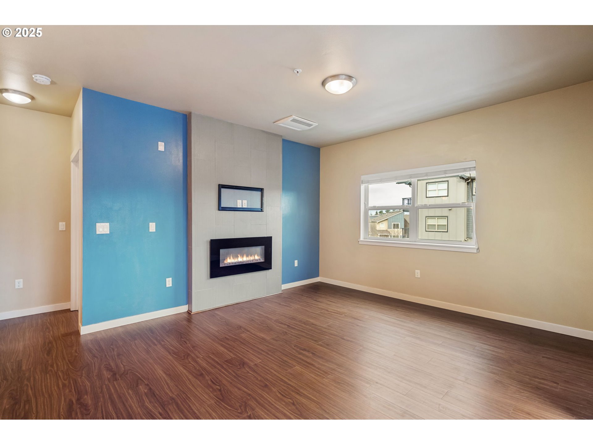 13915 Sw Meridian St 307 Property Photo 7